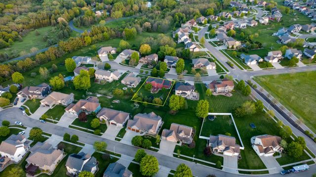 3411 Tralee Lane NE, Rochester, MN 55906