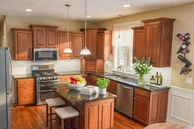 3411 Tralee Lane NE, Rochester, MN 55906