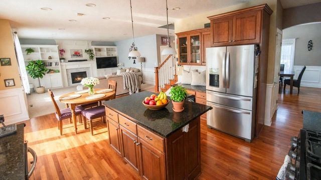 3411 Tralee Lane NE, Rochester, MN 55906