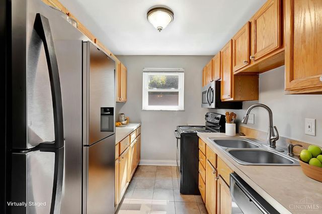2270 Madison Road, Cincinnati, OH 45208