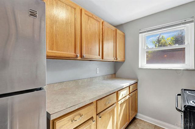 2270 Madison Road, Cincinnati, OH 45208