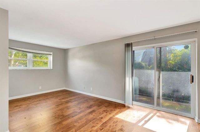 2270 Madison Road, Cincinnati, OH 45208
