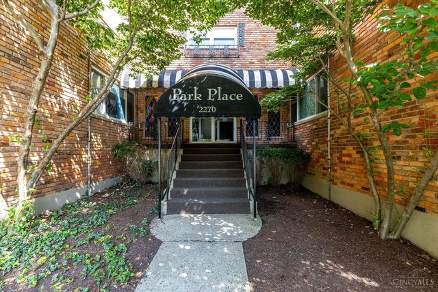 2270 Madison Road, Cincinnati, OH 45208