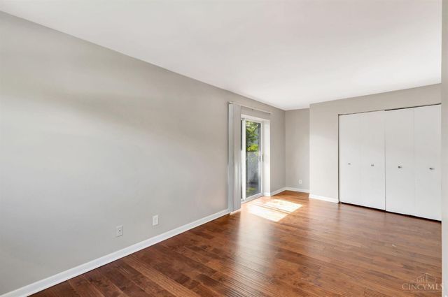 2270 Madison Road, Cincinnati, OH 45208