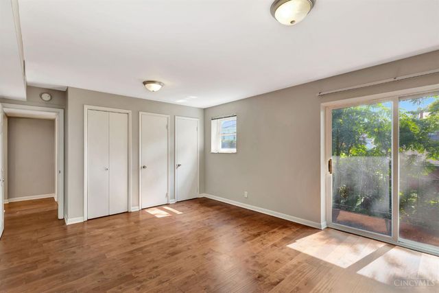 2270 Madison Road, Cincinnati, OH 45208