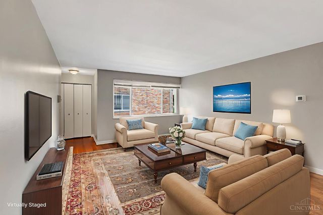 2270 Madison Road, Cincinnati, OH 45208