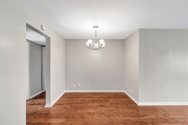 2270 Madison Road, Cincinnati, OH 45208