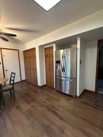 2611 Crowsnest Drive, Hobart, IN 46342