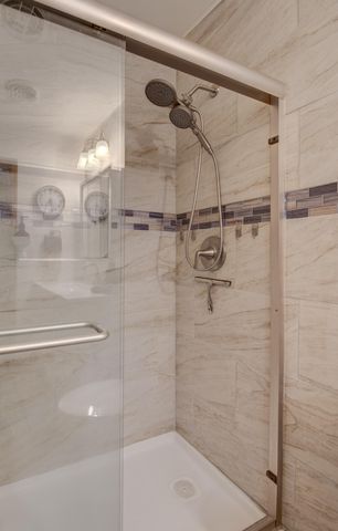 2611 Crowsnest Drive, Hobart, IN 46342