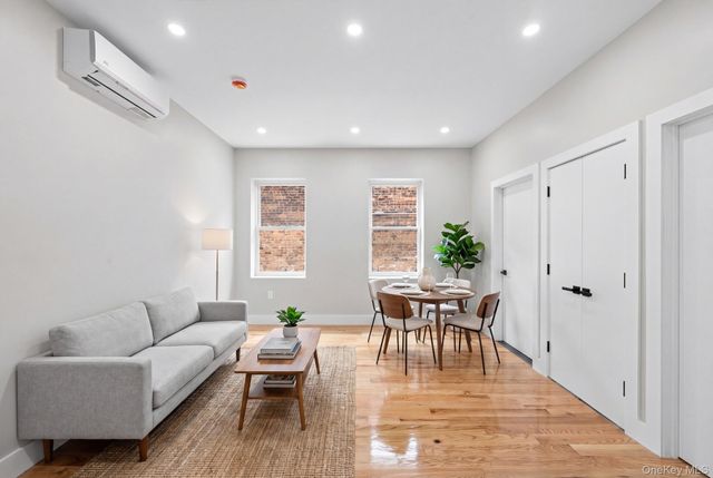 468 Herzl Street, Brooklyn, NY 11212