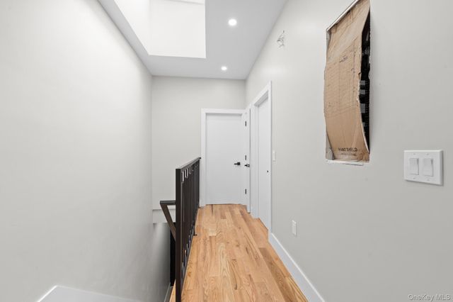 468 Herzl Street, Brooklyn, NY 11212