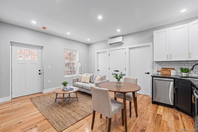 468 Herzl Street, Brooklyn, NY 11212