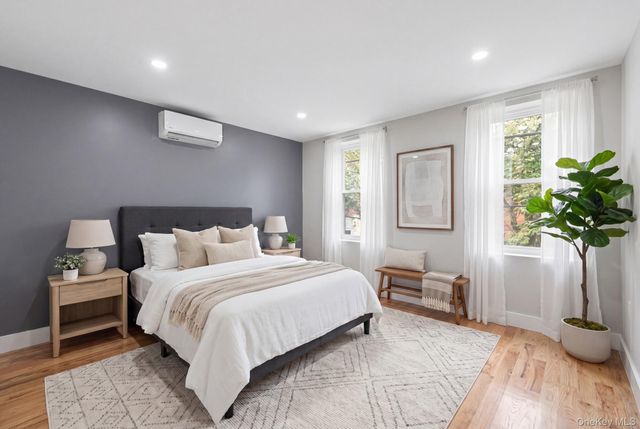 468 Herzl Street, Brooklyn, NY 11212