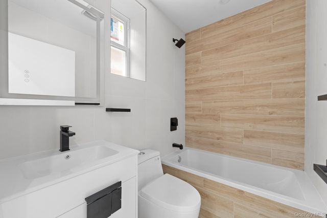 468 Herzl Street, Brooklyn, NY 11212