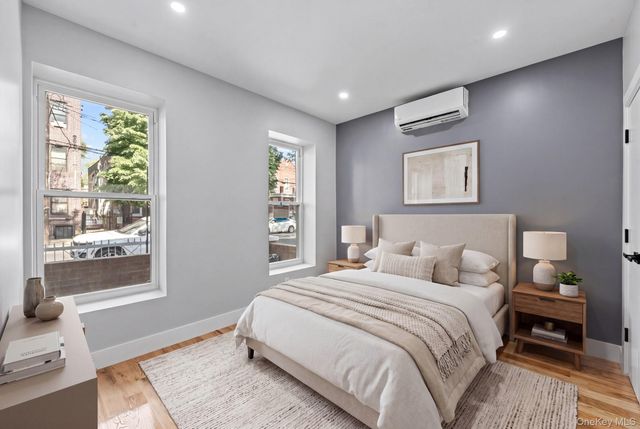 468 Herzl Street, Brooklyn, NY 11212