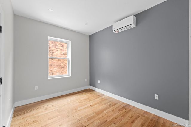 468 Herzl Street, Brooklyn, NY 11212