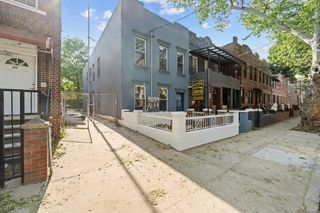 468 Herzl Street, Brooklyn, NY 11212