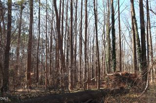 106 Frank Road, Cary, NC 27518