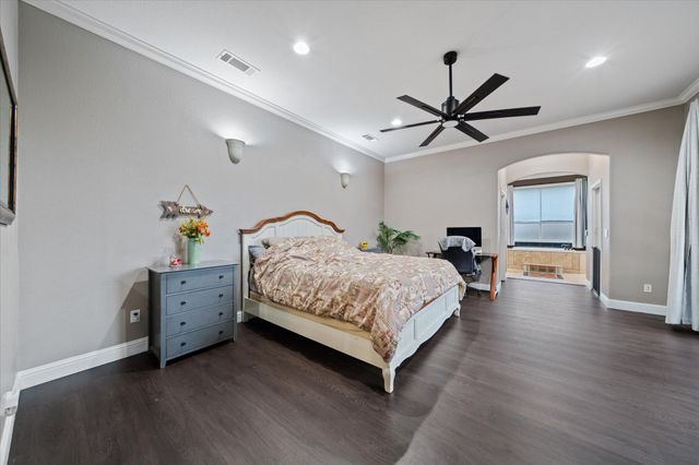 18994 Compass Drive, Cottonwood, CA 96022