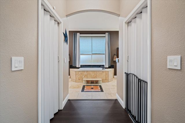 18994 Compass Drive, Cottonwood, CA 96022