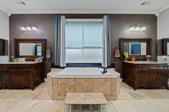 18994 Compass Drive, Cottonwood, CA 96022