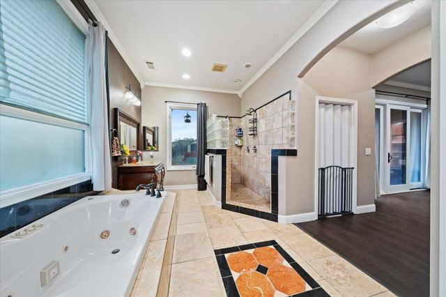 18994 Compass Drive, Cottonwood, CA 96022