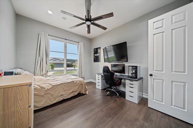 18994 Compass Drive, Cottonwood, CA 96022