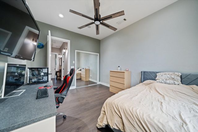 18994 Compass Drive, Cottonwood, CA 96022