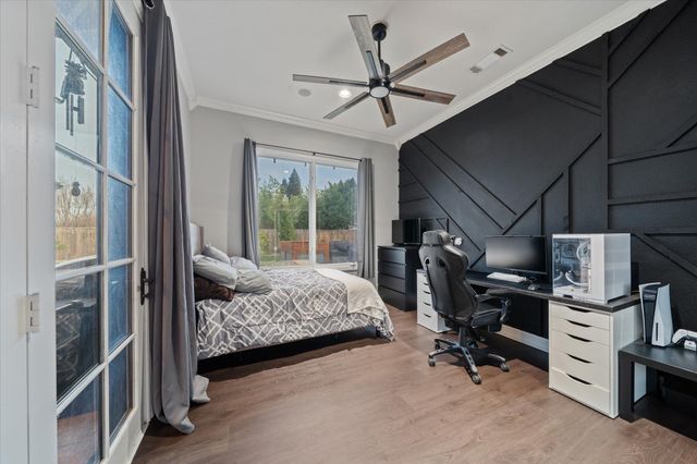 18994 Compass Drive, Cottonwood, CA 96022