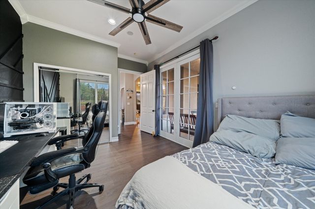 18994 Compass Drive, Cottonwood, CA 96022