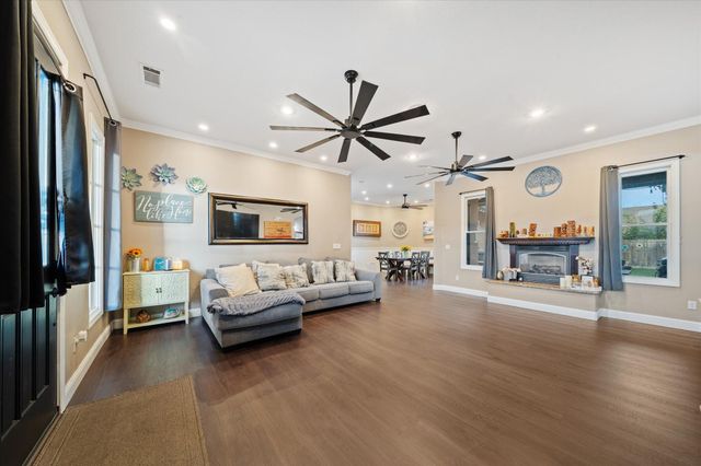 18994 Compass Drive, Cottonwood, CA 96022