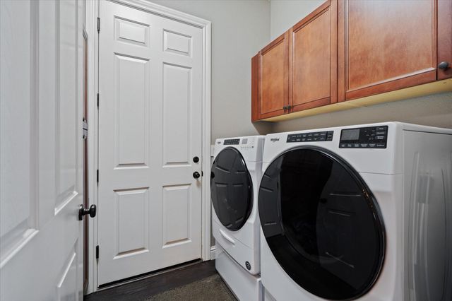 18994 Compass Drive, Cottonwood, CA 96022