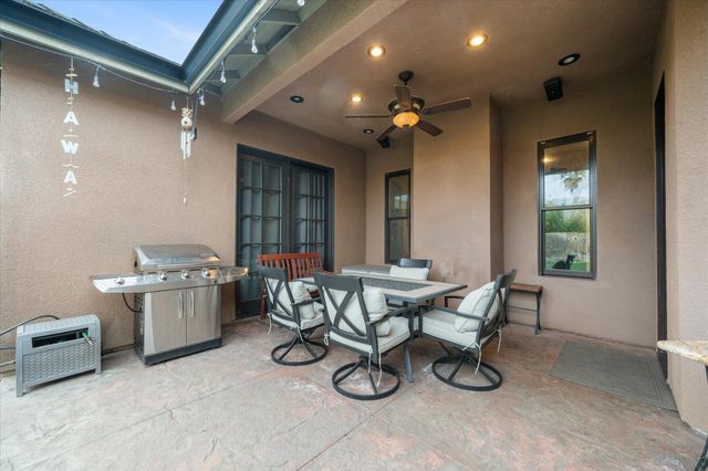 18994 Compass Drive, Cottonwood, CA 96022