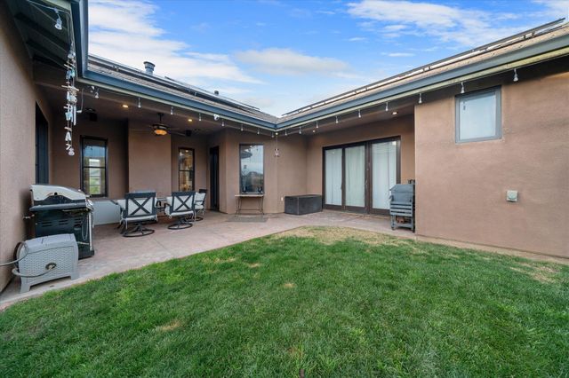 18994 Compass Drive, Cottonwood, CA 96022