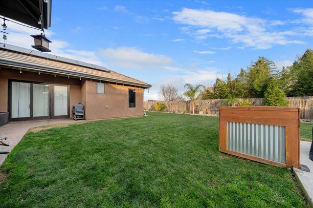 18994 Compass Drive, Cottonwood, CA 96022