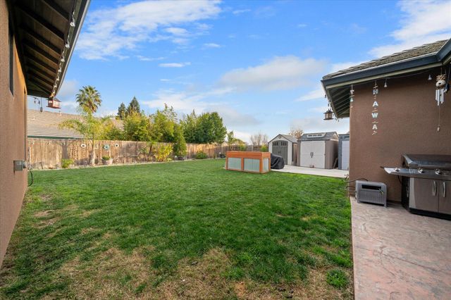 18994 Compass Drive, Cottonwood, CA 96022