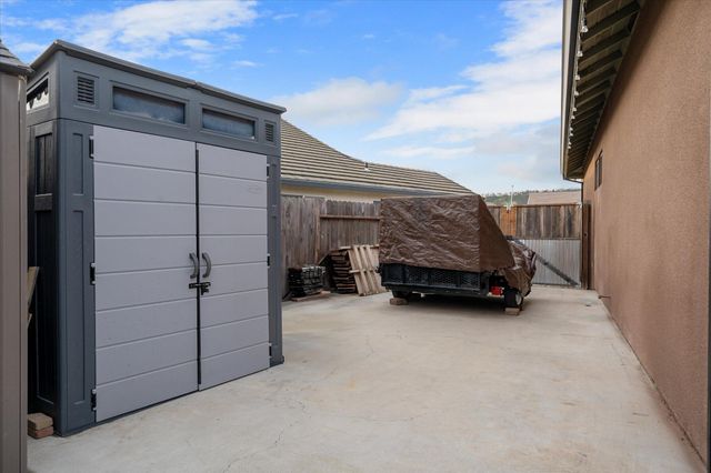 18994 Compass Drive, Cottonwood, CA 96022