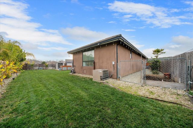 18994 Compass Drive, Cottonwood, CA 96022