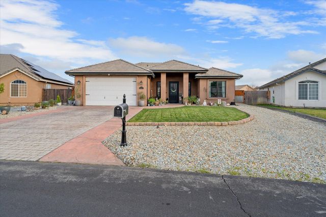 18994 Compass Drive, Cottonwood, CA 96022