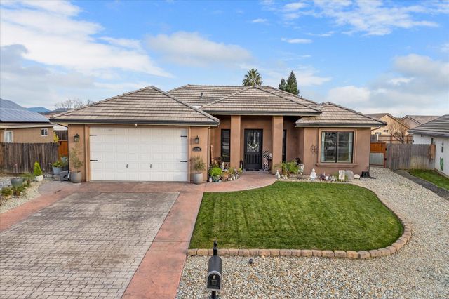 18994 Compass Drive, Cottonwood, CA 96022