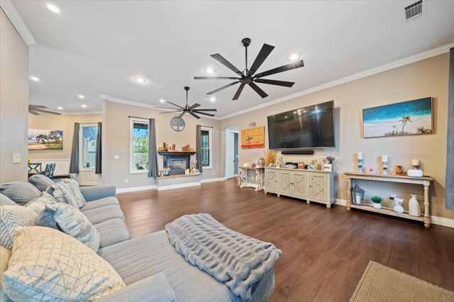 18994 Compass Drive, Cottonwood, CA 96022