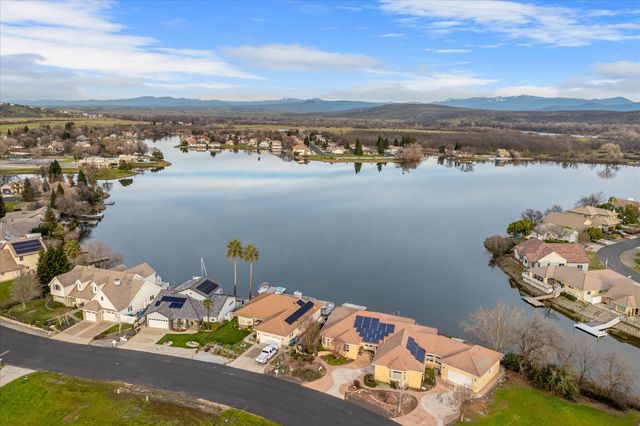 18994 Compass Drive, Cottonwood, CA 96022