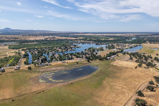 18994 Compass Drive, Cottonwood, CA 96022