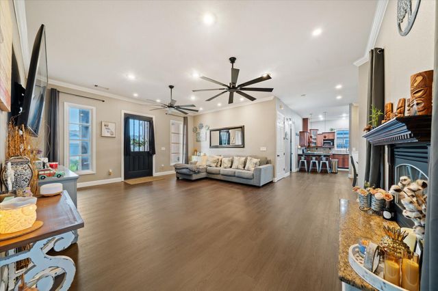 18994 Compass Drive, Cottonwood, CA 96022