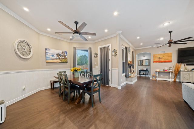 18994 Compass Drive, Cottonwood, CA 96022