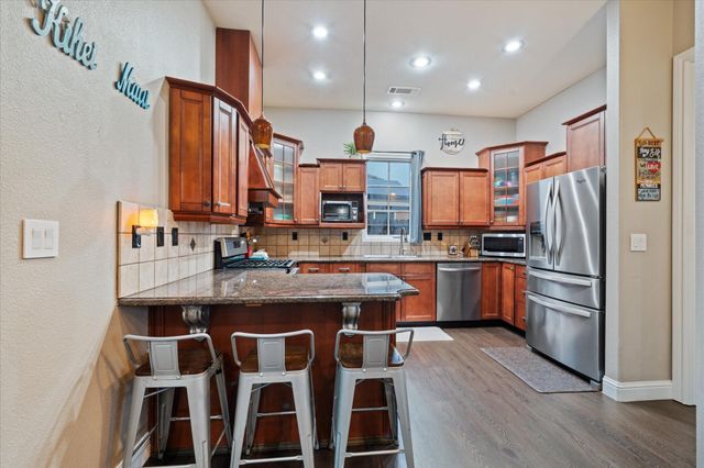 18994 Compass Drive, Cottonwood, CA 96022