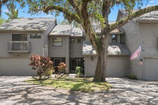 2033 ARBOR DRIVE, Clearwater, FL 33760