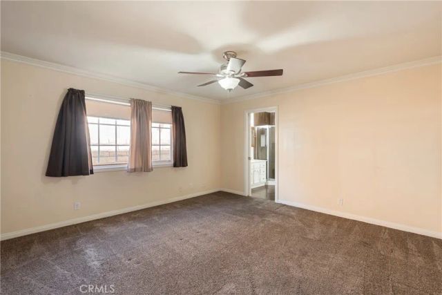 232 N Aspan, Azusa, CA 91702