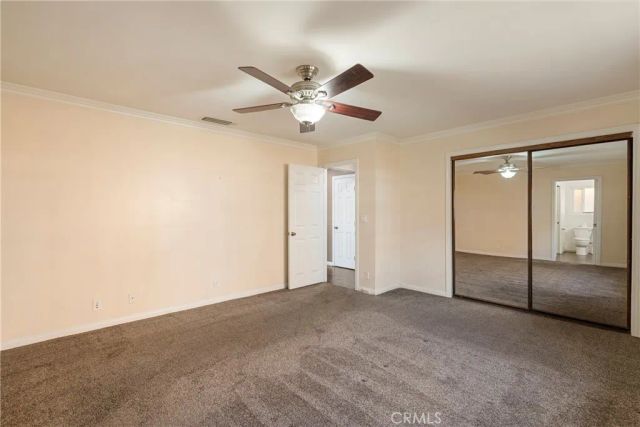 232 N Aspan, Azusa, CA 91702