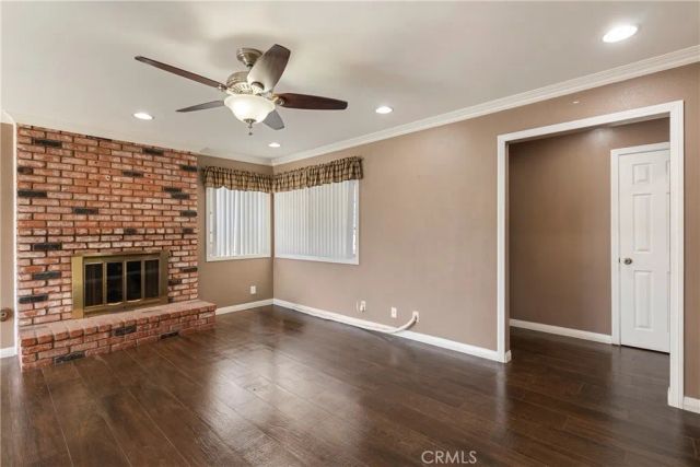 232 N Aspan, Azusa, CA 91702